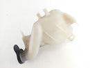 Yamaha YZF 125 RE06 [2011] - Cooling water expansion tank-2