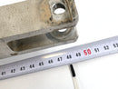 Honda CRF 450 R [2003] - Shock absorber strut-4