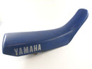 Yamaha DT 125 4BL [1999] - Seat-2