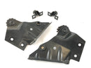 BMW K 1300 R [2010] - Bracket mount-3