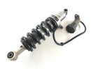 BMW R 1150 RT [2003] - Shock absorber strut-1