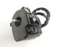 Benelli TNT 1130 Sport [2002] - Handlebar switch left-2