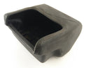 Honda CX 500 E PC06 [1982] - Rear storage compartment-1