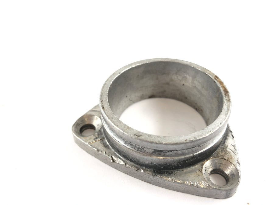 KTM LC4 ER 600 [1994] - Intake manifold
