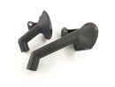 BMW R 850 R 259 [1999] - Oil strainers pair oil strainer-1