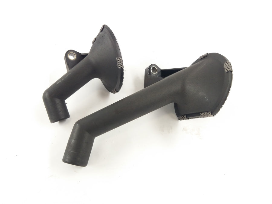 BMW R 850 R 259 [1999] - Oil strainers pair oil strainer