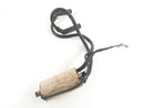 Benelli 504 Sport [1979] - Ignition coil with plugs-2