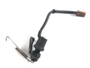 Yamaha FJR 1300 A RP11 [2005] - Rear brake light switch-3