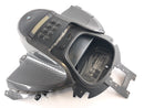BMW K 1200 LT [2002] - Hifi System CD Player with Changer and Speakers-3