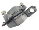 BMW K 1200 GT [2003] - Brake caliper-4