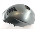 Yamaha FJR 1300 RP11 [2005] - Tank petrol tank-8