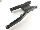 Suzuki Intruder 1500 VL [2000] - Swingarm Rear swingarm-3