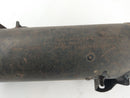 Yamaha YFS 200 Blaster [1995] - Exhaust Silencer-4