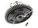 Honda CBR 1000F SC24 [1992] - Clutch-2