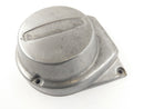 Suzuki GT 550 [1978] - Ignition cover engine cover-1