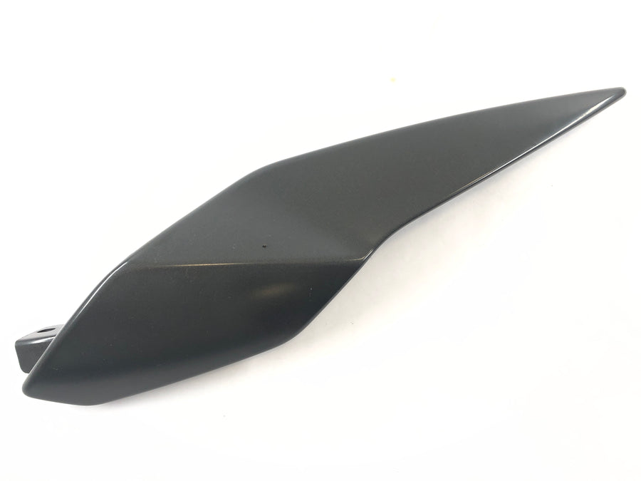 BMW K 1300 R [2010] - Rear fairing