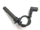 Ducati 888 Strada [1993] - Ignition cable with spark plug connector-2