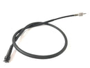Honda CB 750 K RC01 [1983] - Speedometer cable-1