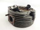 Moto Guzzi V7 Special [1970] - Cylinder head-2