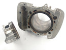 Kawasaki 1500 VN-15 SE VNT 50 A[1989] - Cylinder with piston-6