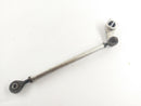 Ducati Monster 600 M600 [1994] - Shift linkage-1