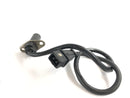 Ducati 888 Strada [1993] - Crankshaft Sensor Crankshaft-2