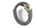 Honda VFR 800 FI RC46 [2000] - Hose fuel hose petrol hose-1