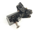 Kawasaki ZX-12R ZXT20A [2004] - Front brake pump handbrake pump-2