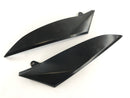 Yamaha YZF R1 RN12 [2005] - Frame Fairing Tank Fairing Set Fairing-1