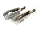 Suzuki LS 650 NP41B [1990] - Chain tensioner-3