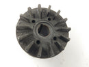 Moto Guzzi Quota 1100 ES [1999] - Rotor Alternator-4