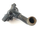Yamaha V-max 1200 2EN [1997] - Radiator thermostat-3