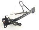 BMW R 1150 RT [2003] - Stand side stand with spring-3