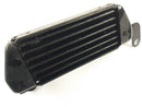 Triumph Tiger 885i T709 [1999] - Oil cooler-1