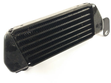 Triumph Tiger 885i T709 [1999] - Oil cooler