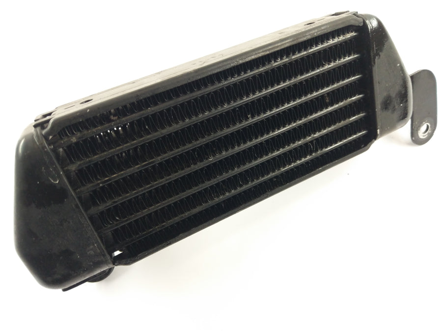 Triumph Tiger 885i T709 [1999] - Oil cooler