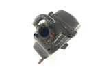 Yamaha YZF 125 RE06 [2011] - Airbox-3