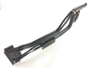 Moto Guzzi V65 PG [1988] - Case Holder Set-2