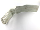 KTM LC4 ER 600 [1994] - Front fender-4