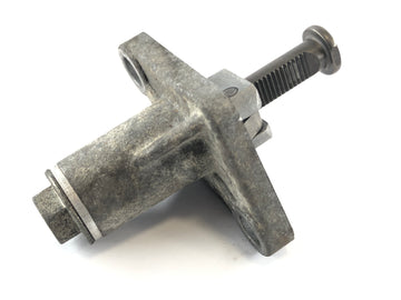 Aprilia RS4 125 TW [2014] - timing chain tensioner - 0