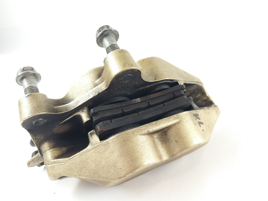 Aprilia RSV 1000 Tuono RP [2005] - brake caliper front left