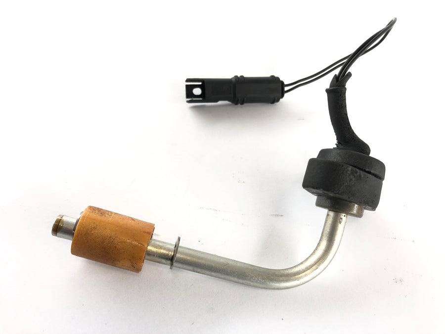 BMW R 1200 RT [2004] - Oil level sensor
