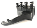 BMW K 1200 LT [2002] - Airbox-2