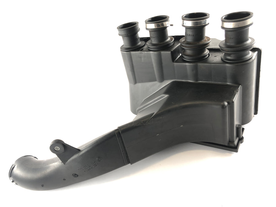 BMW K 1200 LT [2002] - Airbox