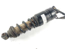 Yamaha XV 750 5G5 [1981] - Central spring strut shock absorber-2