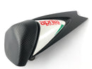 Aprilia RS4 125 TW [2014] - Passenger cover-1
