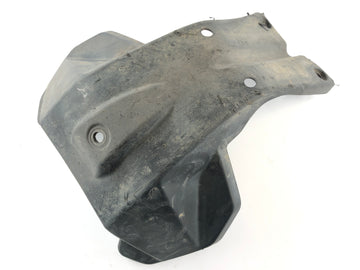 Aprilia SX KX1 125 [2020] - Underrun protection engine protection - 0