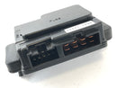 Kawasaki ZRX 1200 S ZRT20A [2003] - Fuse box-3
