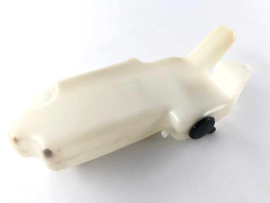 Kawasaki VN 1500 Classic VNT50D [2000] - Expansion tank
