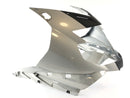 BMW K 1300 S K12S [2009] - canopy fairing front fairing-3